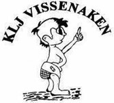 Logo KLJ Vissenaken