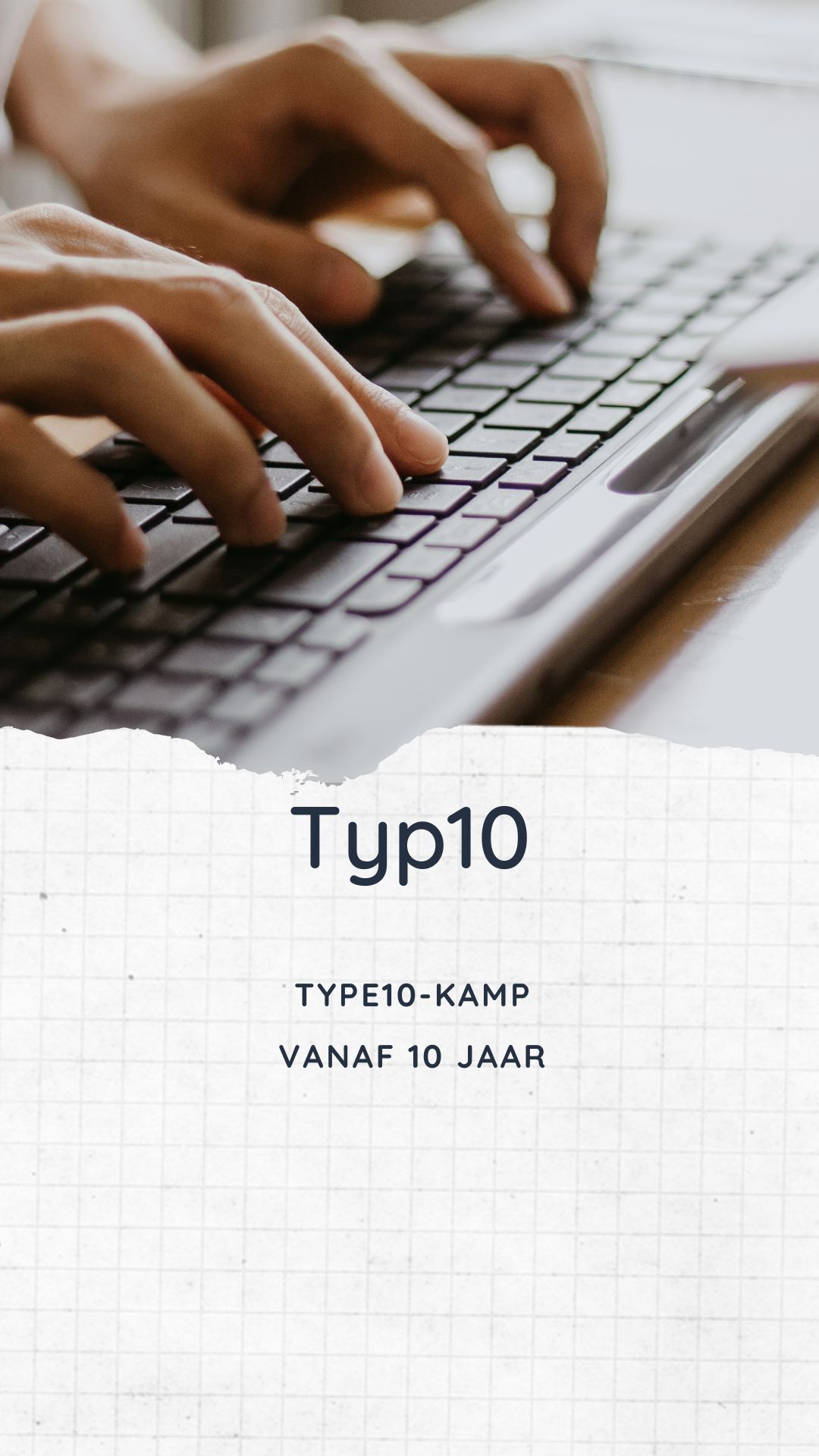 Typ10